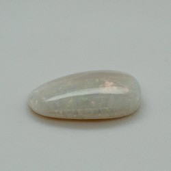 Australian Opal  (Dudhia) 4.73 Ct Best Quality